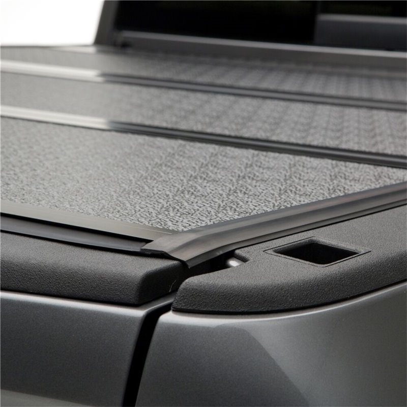 Undercover | FLEX Tonneau Cover - Tundra 2007-2021 UnderCover Tonneau Covers