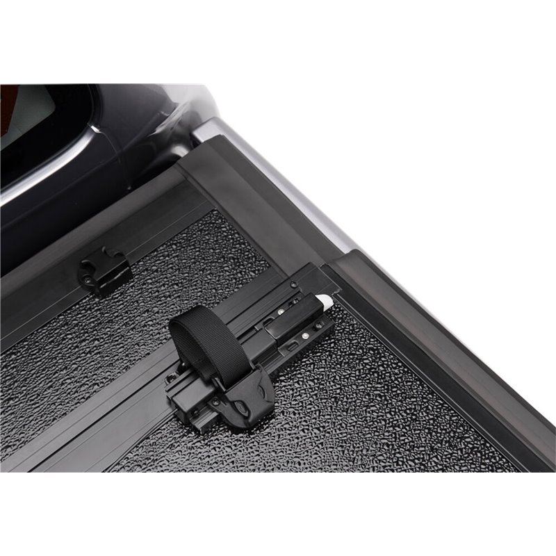 Undercover | FLEX Tonneau Cover - Tundra 2007-2021 UnderCover Tonneau Covers