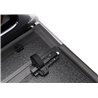 Undercover | FLEX Tonneau Cover - Tundra 2007-2021 UnderCover Tonneau Covers