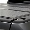 Undercover | FLEX Tonneau Cover - Tundra 2007-2021 UnderCover Tonneau Covers