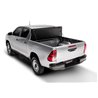 Undercover | FLEX Tonneau Cover - Tundra 3.5T 2022-2023 UnderCover Tonneau Covers