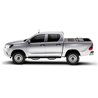 Undercover | FLEX Tonneau Cover - Tundra 2022