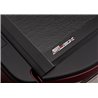 Undercover | FLEX Tonneau Cover - Frontier / Equator 2005-2021 UnderCover Tonneau Covers