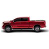 Undercover | FLEX Tonneau Cover - Titan 5.6L 2004-2015 UnderCover Tonneau Covers