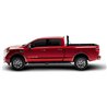 Undercover | FLEX Tonneau Cover - Frontier / Equator 2005-2021 UnderCover Tonneau Covers