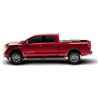 Undercover | FLEX Tonneau Cover - Frontier / Equator 2005-2021 UnderCover Tonneau Covers