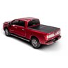 Undercover | FLEX Tonneau Cover - Titan / XD 5.6L / 5.0L 2016-2021 UnderCover Tonneau Covers