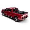 Undercover | FLEX Tonneau Cover - Frontier S / SV 3.8L 2022-2023 UnderCover Tonneau Covers