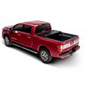 Undercover | FLEX Tonneau Cover - Frontier S / SV 3.8L 2022-2023 UnderCover Tonneau Covers