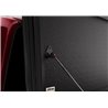 Undercover | FLEX Tonneau Cover - Frontier S / SV 3.8L 2022-2023 UnderCover Tonneau Covers