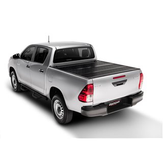 Undercover | FLEX Tonneau Cover UnderCover Tonneau Covers