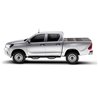 Undercover | FLEX Tonneau Cover UnderCover Tonneau Covers