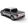 Undercover | FLEX Tonneau Cover UnderCover Tonneau Covers