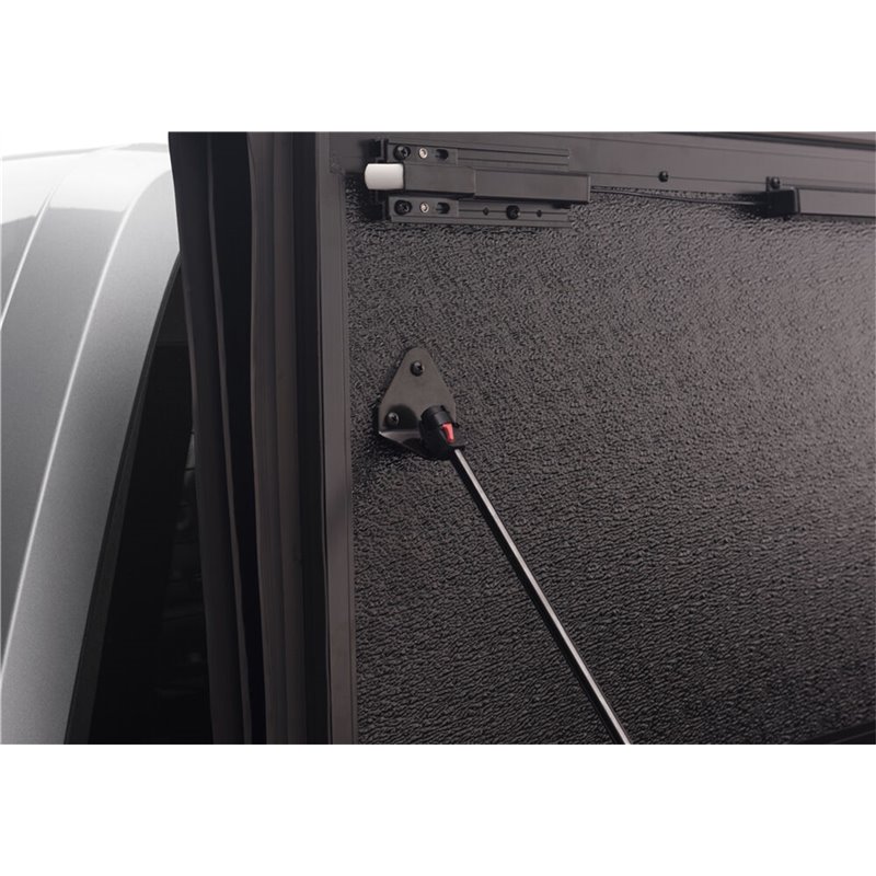 Undercover | FLEX Tonneau Cover UnderCover Tonneau Covers