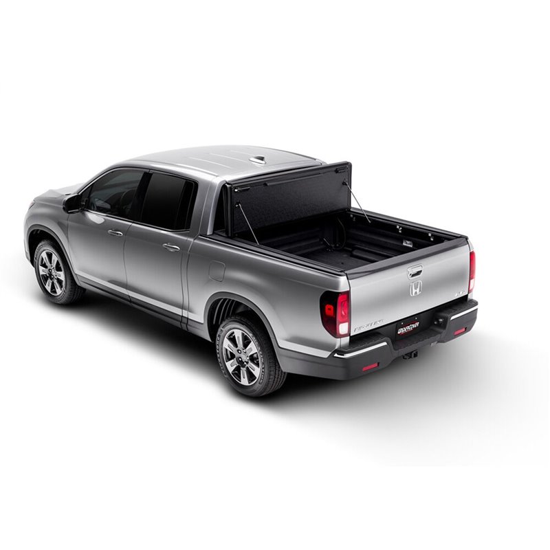 Undercover | FLEX Tonneau Cover UnderCover Tonneau Covers