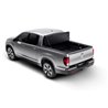 Undercover | FLEX Tonneau Cover UnderCover Tonneau Covers