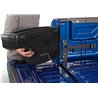 Undercover | Swing Case Bed Storage Box - Chevrolet / GMC 2000-2007