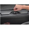 Undercover | Swing Case Bed Storage Box - Chevrolet / GMC 2000-2007