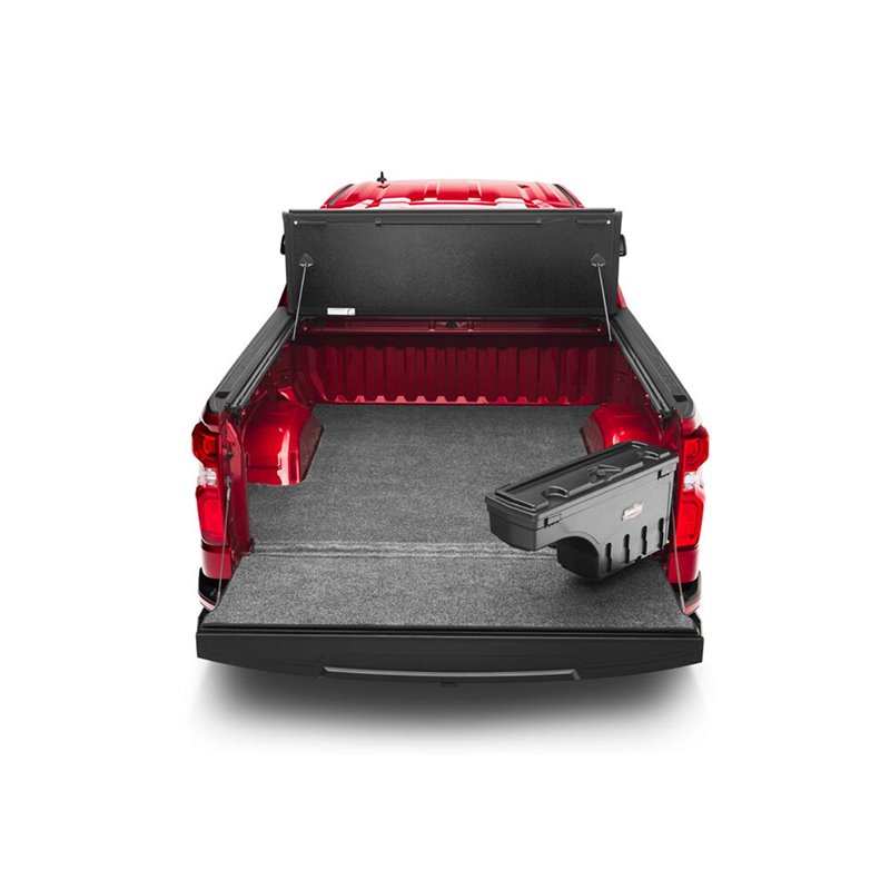 Undercover | Swing Case Bed Storage Box - Colorado / Canyon 2015-2021