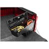 Undercover | Swing Case Bed Storage Box - F-250 / F-350 2000-2016 UnderCover Tool Boxes