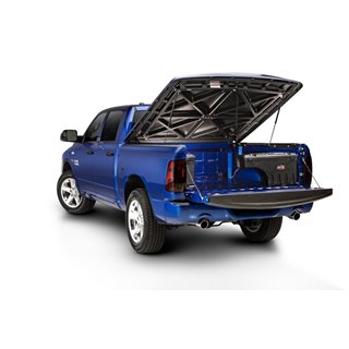 Undercover | Swing Case Bed Storage Box - F-150 / Heritage 2000-2014