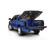 Undercover | Swing Case Bed Storage Box - F-150 / Heritage 2000-2014 UnderCover Tool Boxes