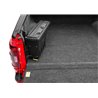 Undercover | Swing Case Bed Storage Box - F-150 / Lightning 2015-2022 UnderCover Tool Boxes