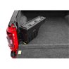 Undercover | Swing Case Bed Storage Box - F-150 / Lightning 2015-2022 UnderCover Tool Boxes