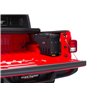 Undercover | Swing Case Bed Storage Box - Gladiator 3.0L / 3.6L 2020-2023 UnderCover Tool Boxes