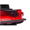 Undercover | Swing Case Bed Storage Box - Gladiator 3.0L / 3.6L 2020-2023 UnderCover Tool Boxes