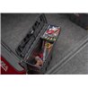 Undercover | Swing Case Bed Storage Box - Tundra 3.5T 2022-2023 UnderCover Tool Boxes