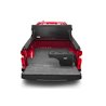 Undercover | Swing Case Bed Storage Box - Frontier / Titan 2004-2020