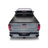 Undercover | Triad Tonneau Cover - Colorado / Canyon 2015-2022