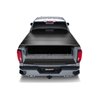 Undercover | Triad Tonneau Cover - Colorado / Canyon 2015-2022