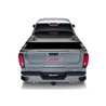 Undercover | Triad Tonneau Cover - Colorado / Canyon 2015-2022