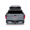 Undercover | Triad Tonneau Cover - Colorado / Canyon 2015-2022