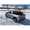 Undercover | Triad Tonneau Cover - Colorado / Canyon 2015-2022