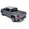 Undercover | Triad Tonneau Cover - Silverado / Sierra 1500 / Classic 2004-2018 UnderCover Tonneau Covers