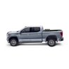 Undercover | Triad Tonneau Cover - Silverado / Sierra 1500 / Classic 2004-2018 UnderCover Tonneau Covers