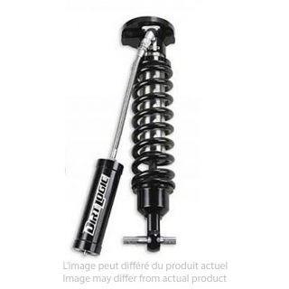 Fabtech | Coil Over Shock Absorber - Silverado / Sierra 1500 2019-2020 Fabtech Amortisseurs