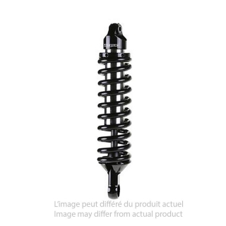 Fabtech | Coil Over Shock Absorber - Silverado / Sierra 1500 2019-2020 Fabtech Amortisseurs