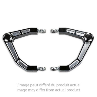 Fabtech | Upper Control Arm - Silverado / Sierra 1500 2019-2020 Fabtech Lift Kits