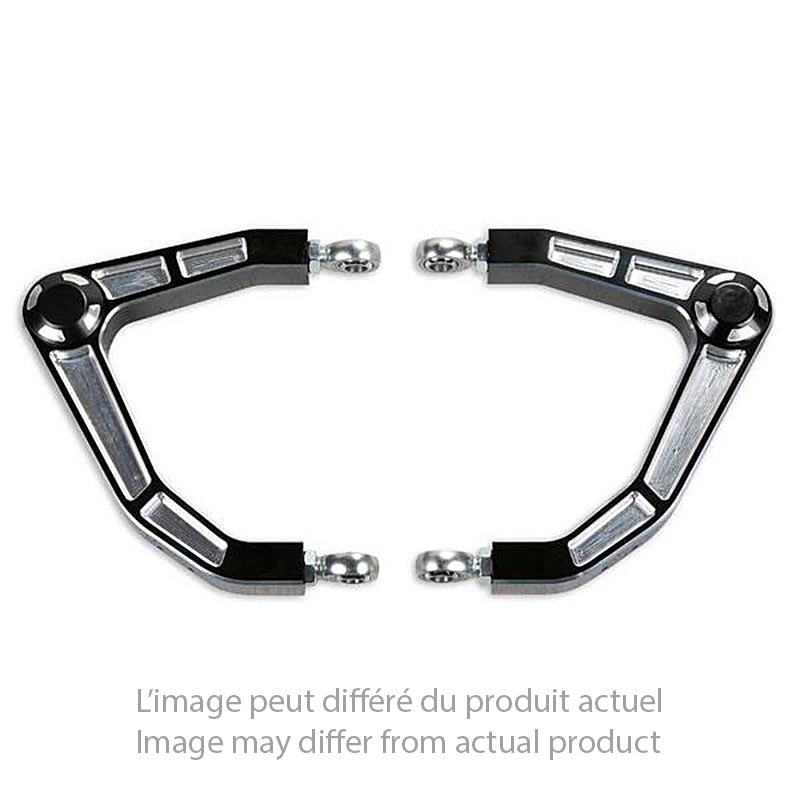 Fabtech | Upper Control Arm - Silverado / Sierra 1500 2019-2020 Fabtech Lift Kits