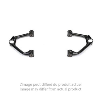 Fabtech | Upper Control Arm - Silverado / Sierra 1500 2019-2020 Fabtech Lift Kits