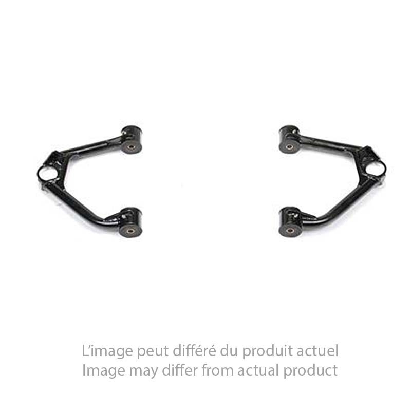 Fabtech | Upper Control Arm - Silverado / Sierra 1500 2019-2020 Fabtech Lift Kits