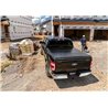 Undercover | Triad Tonneau Cover - F-150 / Lightning 2004-2023 UnderCover Tonneau Covers