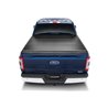 Undercover | Triad Tonneau Cover - F-150 2004-2023 UnderCover Tonneau Covers