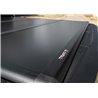 Undercover | Triad Tonneau Cover - Maverick 2.0T / 2.5L 2022 UnderCover Tonneau Covers