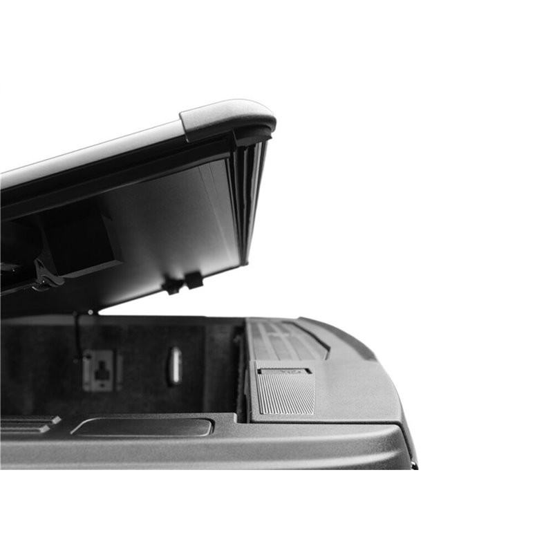 Undercover | Triad Tonneau Cover - Maverick 2.0T / 2.5L 2022 UnderCover Tonneau Covers