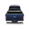 Undercover | Triad Tonneau Cover - Maverick 2.0T / 2.5L 2022 UnderCover Tonneau Covers